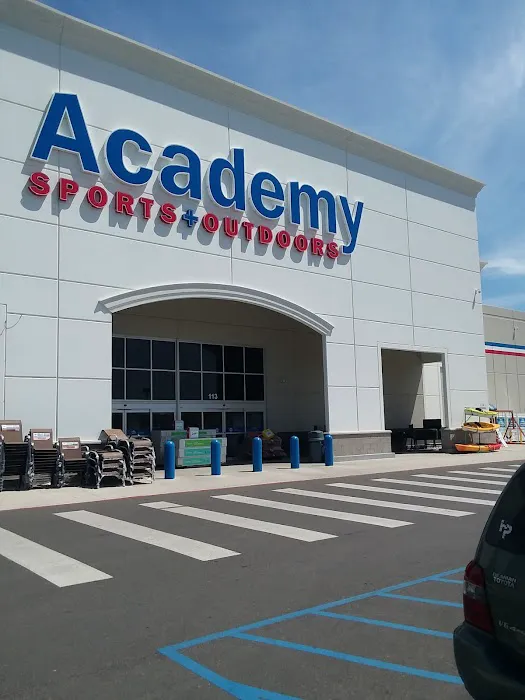 Academy Sports + Outdoors Picture 7