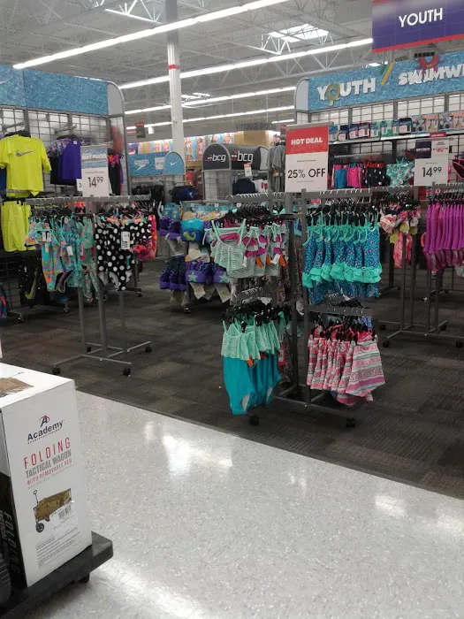 Academy Sports + Outdoors Picture 6