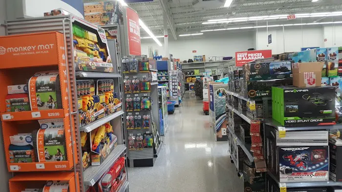 Academy Sports + Outdoors Picture 4