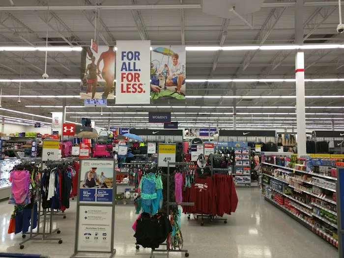 Academy Sports + Outdoors Picture 2
