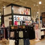 DICK'S Sporting Goods