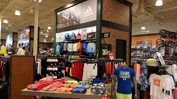 DICK'S Sporting Goods Picture 9