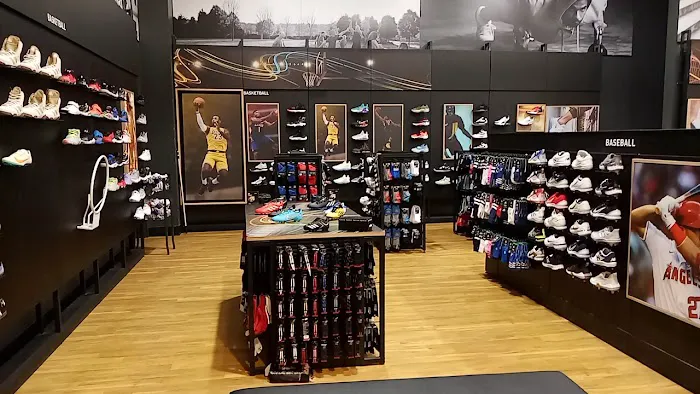 DICK'S Sporting Goods Picture 4