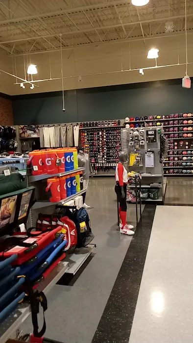 DICK'S Sporting Goods Picture 3