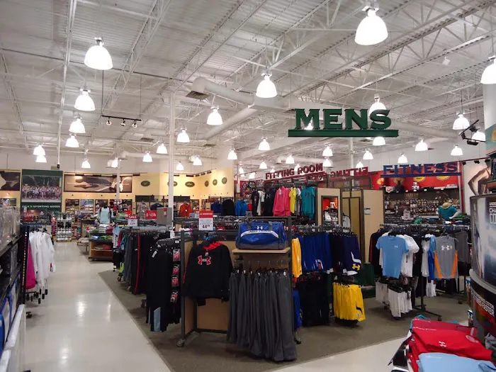 DICK'S Sporting Goods Picture 10