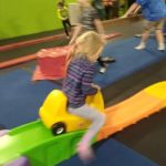 Ijump