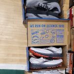 DICK'S Sporting Goods