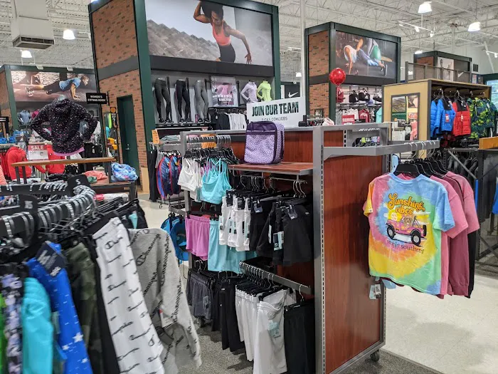 DICK'S Sporting Goods Picture 3