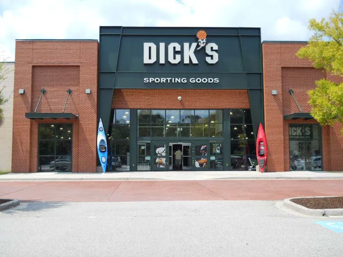 DICK'S Sporting Goods Picture 9