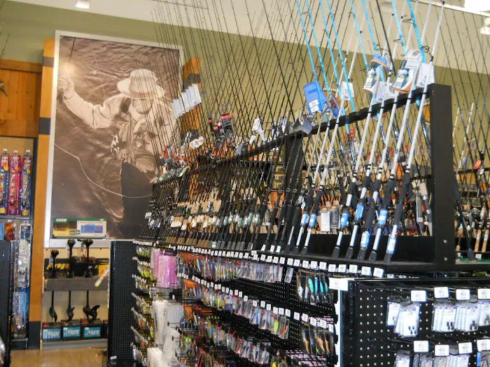 DICK'S Sporting Goods Picture 8