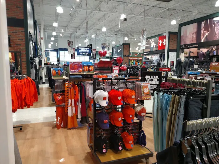 DICK'S Sporting Goods Picture 2