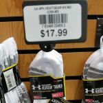 DICK'S Sporting Goods