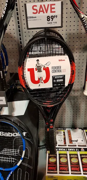DICK'S Sporting Goods Picture 6