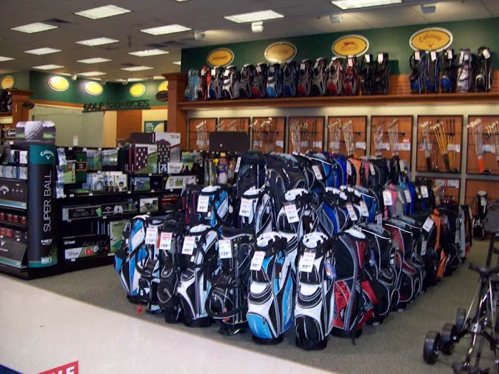 DICK'S Sporting Goods Picture 4