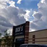 DICK'S Sporting Goods