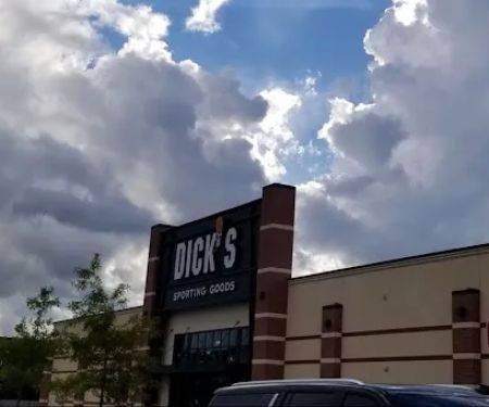 DICK'S Sporting Goods