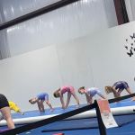 Riverfront Gymnastics Center