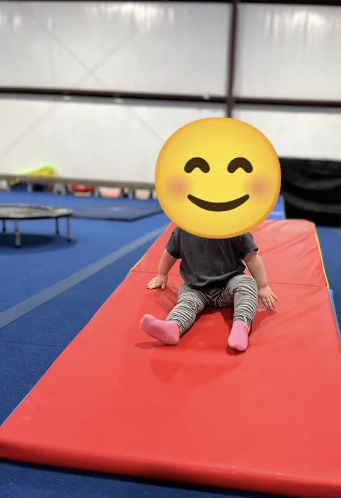 Riverfront Gymnastics Center Picture 7