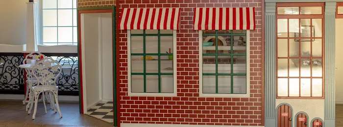 The Explorseum Picture 9