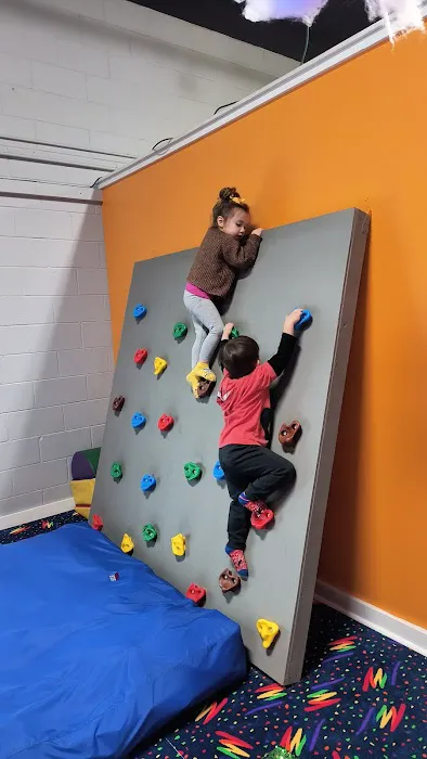 Planet Bounce Picture 6