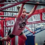 The Warrior Factory Buffalo North - Williamsville
