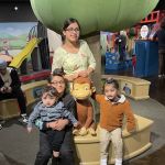 Niagara Funpark
