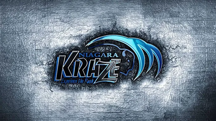 Niagara Kraze Picture 10
