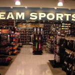 DICK'S Sporting Goods