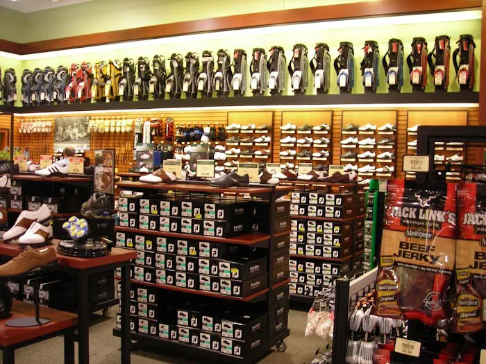 DICK'S Sporting Goods Picture 2