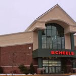 Scheels