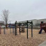 Rainbow Play Systems of NE Wisconsin