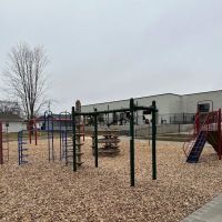Rainbow Play Systems of NE Wisconsin ico
