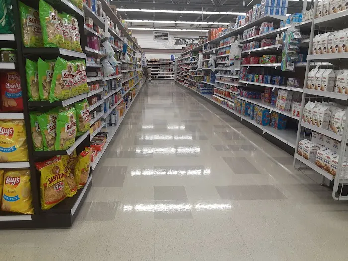 Meijer Picture 4