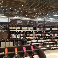 Meijer ico