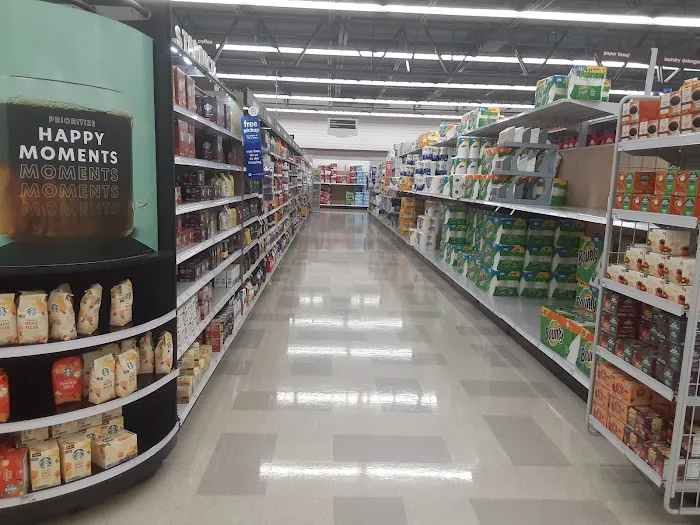 Meijer Picture 2