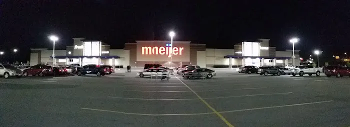 Meijer Picture 5