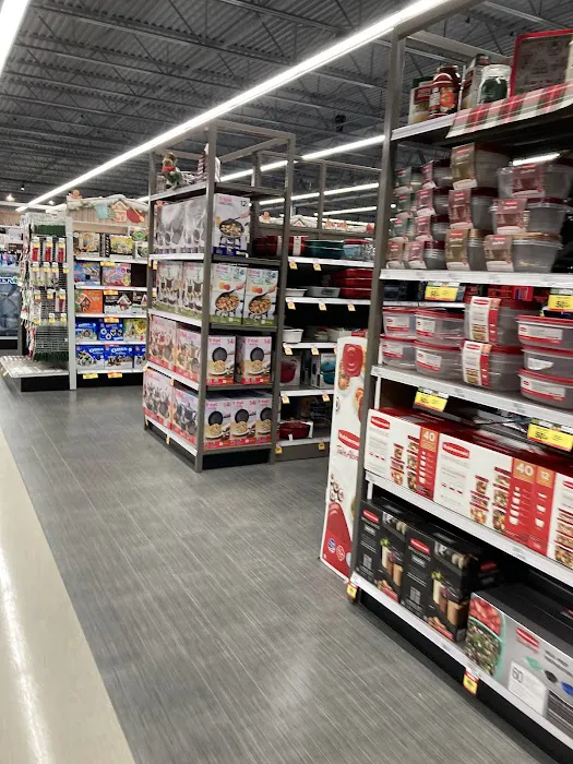 Meijer Picture 3