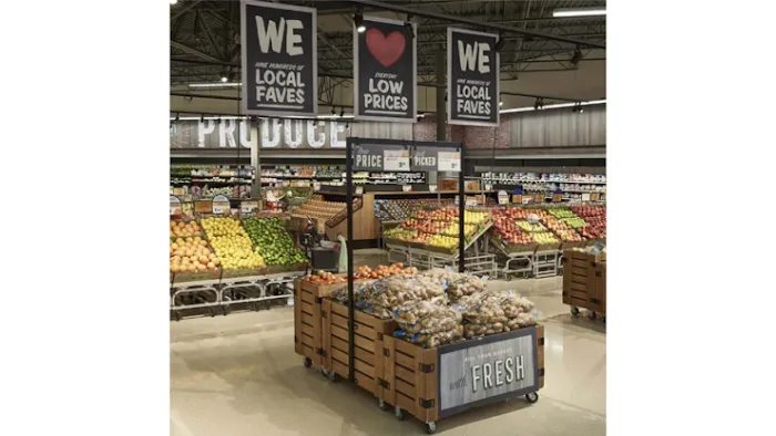 Meijer Picture 6