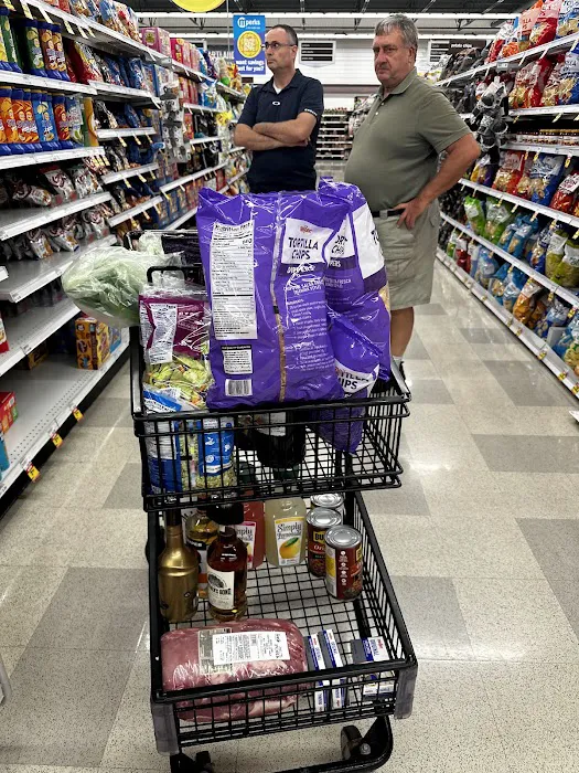 Meijer Picture 10