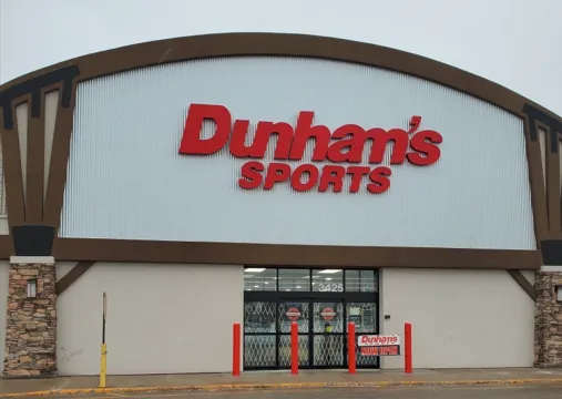 Dunham's Sports Picture 3