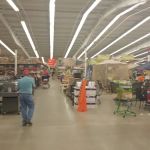 Fleet Farm