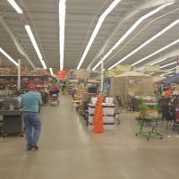 Fleet Farm ico
