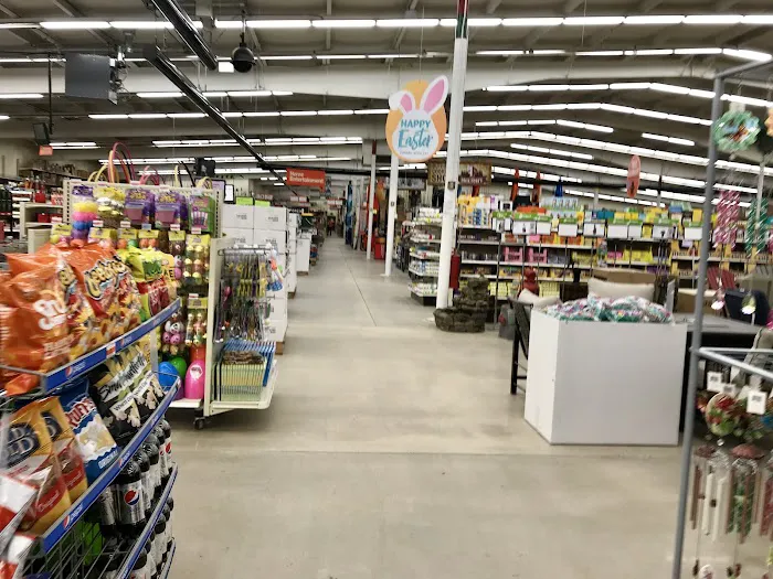 Fleet Farm Picture 8