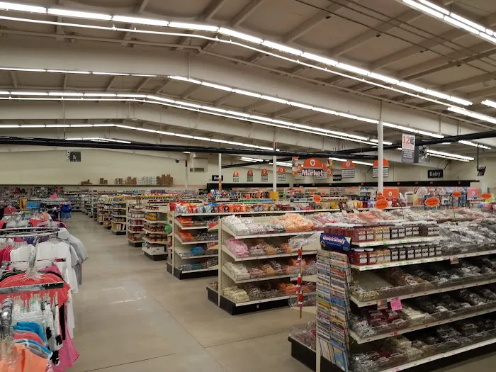 Fleet Farm Picture 9