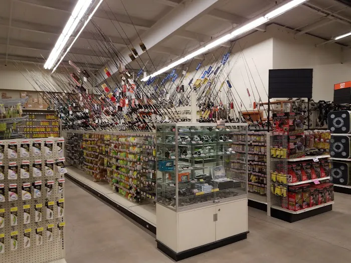 Fleet Farm Picture 5