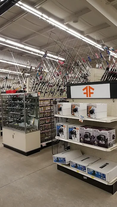 Fleet Farm Picture 10