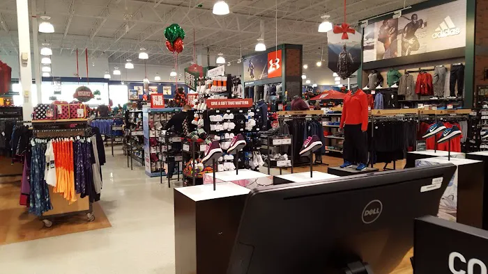 DICK'S Sporting Goods Picture 6