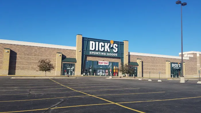 DICK'S Sporting Goods Picture 5