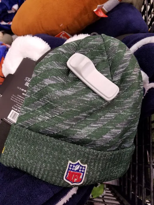 DICK'S Sporting Goods Picture 9