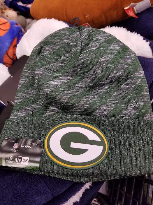 DICK'S Sporting Goods Picture 10